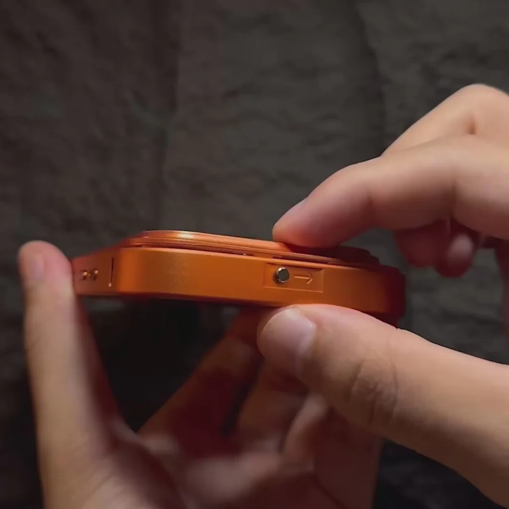 Power Your Future Wirelessly Now