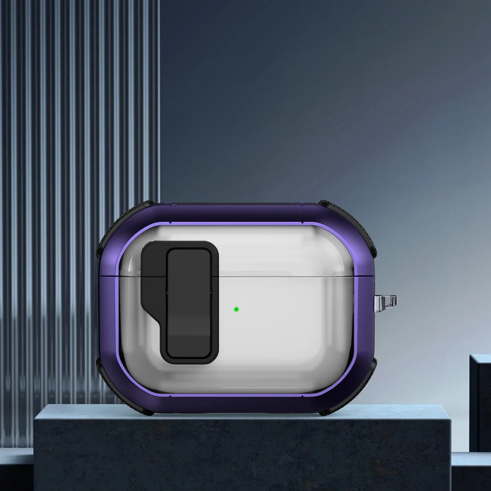 Thumbnail 21