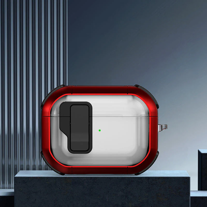 Thumbnail 36